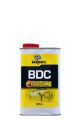 Bardahl 1 Liter Diesel Conditioner