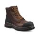 Detroit_6__werk_schoen_dark_brown