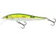 Westin_JERKBITE_SR_JERKBAIT_9CM_8G_SUSPENDING_OLIVE_MINNOW