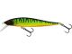 Westin_JERKBITE_SR_JERKBAIT_9CM_8G_SUSPENDING_FIRETIGER