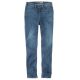 Dames_Jeans_slim_fit