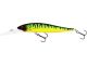 Westin_JERKBITE_MR_JERKBAIT_9CM_9G_SUSPENDING_FIRETIGER