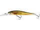 Westin_JERKBITE_MR_JERKBAIT_9CM_9G_SUSPENDING_REAL_RUDD