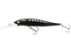 Westin_JERKBITE_MR_JERKBAIT_9CM_9G_SUSPENDING_YORU