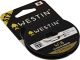 Westin_W6_ST3_FLUOROCARBON_35M_0_52MM_16_4KG_36_3LBS_CLEAR