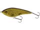 Westin_SWIM_GLIDEBAIT_13_5CM_86G_SINKING_NATURAL_PIKE