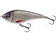 Westin_SWIM_GLIDEBAIT_13_5CM_86G_SINKING_REAL_ROACH