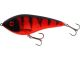 Westin_SWIM_GLIDEBAIT_13_5CM_77G_SUSPENDING_FIRE_1