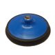 RS_steunschijf_150_mm_schroefdraad_M_14_