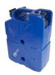 Lifesaver_Jerrycan_20k_Dark_Blue