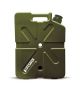 Lifesaver_Jerrycan_20k_Army_Green