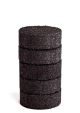Lifesaver_Jerrycan_Carbon_Discs_set_van_5