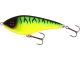 Westin_SWIM_GLIDEBAIT_8CM_19G_SINKING_FIRETIGER