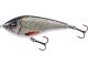 Westin_Swim_Glidebait_6_5cm_9g_Suspending_Real_Roach_