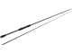 Westin_W2_POWERSTRIKE_7_3__218CM_MH_40_100G_2SEC