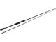 Westin_W2_POWERSTRIKE_T_7_3__218CM_M_20_60G_2SEC