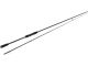 Westin_W2_POWERSHAD_8__240CM_MH_15_40G_2SEC