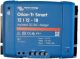 Orion_tr_smart_isolated_DC_DC_charger_18Ah_1