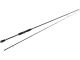 Westin_W2_FINESSE_JIG_7_3__218CM_L_5_20G_2SEC