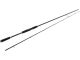 Westin_W2_FINESSE_SHAD_8_3__248CM_H_12_38G_2SEC