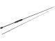 Westin_W2_STREETSTICK_6_1__183CM_L_2_7G_2SEC