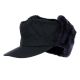 Winterpet_55__blauw