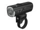 Olight_Bicycle_Light_600