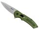 Buck_Hexam_OD_Groen_PE