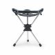 Grand_Trunk_Compass_360__Stool__black__