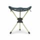 Grand_Trunk_Compass_360__Stool__green__