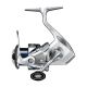 Shimano_Stradic_1000_FM