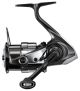 Shimano_Vanquish_2500SHG_FC