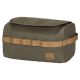 Konya_Washbag_Island_Moss