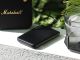 Nebo_5K_Powerbank_5000mAh