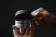 Matador_Waterproof_Travel_Canisters___100ml_2_pack_