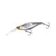 Lure_Bantam_Enber_60SP_FB