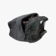 BOOT_BAG