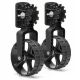 Railblaza_Dinghy_Wheels_kit_by_C_Tug