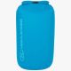 140L_DRYSACK_POUCH_ELECTRIC_BLUE