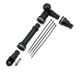 Railblaza_Transducer_mount_Kayak_Canoe