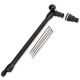 Railblaza_Kayak_Dinghy_Transducer_Arm_XL