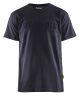 Blaklader_T_shirt_3D_marineblauw