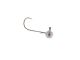 RoundUp_20g__5_0_Natural_Mustad_32632_