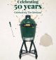 Big_green_egg_medium_50_jaar_aanbiedingset