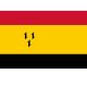 vlag_Purmerend_20_30cm