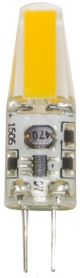 G4_hoog_vermogen_smd_led_