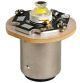 Ba15d_ledlamp_met_2_polen