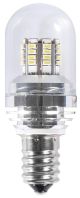 Ledlamp_met_E14_fitting