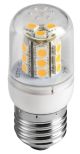 Ledlamp_met_E27_fitting