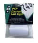 Dacron_Insignia_tape_75mm_x_1_5_m__wit
